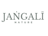 jangali