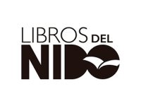 nido1
