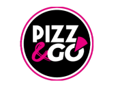 pizzango